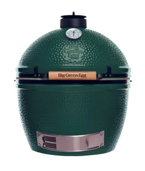 Big Green Egg XL Standaard 3 Big Green Egg XL Standaard