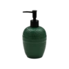 Big Green Egg Zeep En Saus Dispenser Pomp -Keuken Grill Verkoop 2024 big green egg zeep en saus dispenser pomp