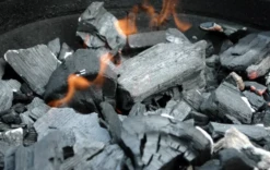 Black Ranch Houtskool Quebracho 15 Kg -Keuken Grill Verkoop 2024 black ranch houtskool quebracho 15 kg 1