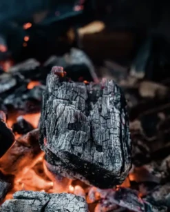 Black Ranch Houtskool Quebracho Paraguay 15 Kg -Keuken Grill Verkoop 2024 black ranch houtskool quebracho paraguay 15 kg 2