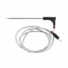 CookPerfect Comfort Probe -Keuken Grill Verkoop 2024 cookperfect comfort probe