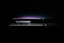 CookPerfect Wireless -Keuken Grill Verkoop 2024 cookperfect wireless 2