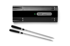 CookPerfect Wireless -Keuken Grill Verkoop 2024 cookperfect wireless