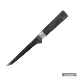 Cuttworxs Flamewood Fileer Mes -Keuken Grill Verkoop 2024 cuttworxs flamewood fileer mes 1