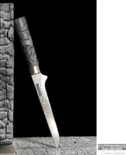 Cuttworxs Flamewood Fileer Mes -Keuken Grill Verkoop 2024 cuttworxs flamewood fileer mes 3