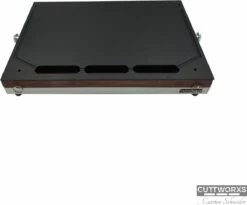 Cuttworxs XL Kunststof Hygiëne Snijblad -Keuken Grill Verkoop 2024 cuttworxs xl kunststof hygiene snijblad 1