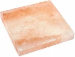 Don Marco's Zoutplank / Zoutsteen -Keuken Grill Verkoop 2024 don marcos zoutplank zoutsteen 2