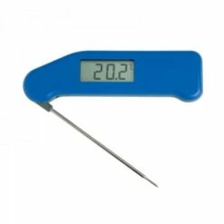 ETI Superfast Thermapen Classic -Keuken Grill Verkoop 2024 eti superfast thermapen classic 2