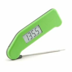 ETI Superfast Thermapen Classic -Keuken Grill Verkoop 2024 eti superfast thermapen classic 3