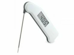 ETI Superfast Thermapen Classic -Keuken Grill Verkoop 2024 eti superfast thermapen classic 4