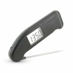 ETI Thermapen One