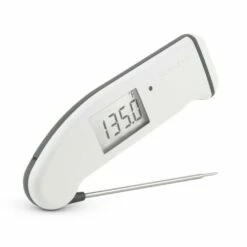 ETI Thermapen One -Keuken Grill Verkoop 2024 eti thermapen one 6