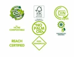 FireUp Wokkels Circa 60 Stuks -Keuken Grill Verkoop 2024 fireup wokkels circa 60 stuks 2