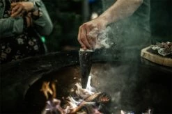 Forged Churrasco Flambadou 9 Forged Churrasco Flambadou -Keuken Grill Verkoop 2024 forged churrasco flambadou 1