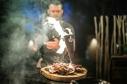 Forged Churrasco Flambadou 10 Forged Churrasco Flambadou -Keuken Grill Verkoop 2024 forged churrasco flambadou 2