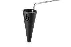 Forged Churrasco Flambadou 11 Forged Churrasco Flambadou -Keuken Grill Verkoop 2024 forged churrasco flambadou 3