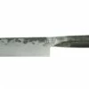 Forged Intense Hakmes 17cm -Keuken Grill Verkoop 2024 forged intense hakmes 17cm