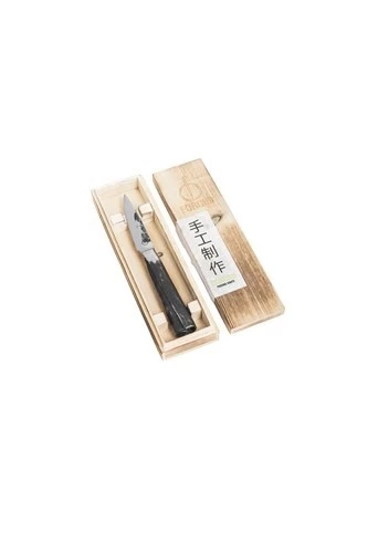 Forged Intense Schilmes 8,7cm 4 Forged Intense Schilmes 8,7cm - Afbeelding 2