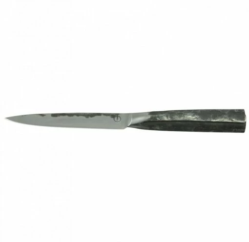Forged Intense Universeel Mes (officemes) 12cm -Keuken Grill Verkoop 2024 forged intense universeel mes officemes 12cm