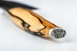 Forged Katai Santokumes 18cm -Keuken Grill Verkoop 2024 forged katai santokumes 18cm 3