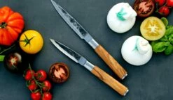 Forged Olive Schilmes 9cm -Keuken Grill Verkoop 2024 forged olive schilmes 9cm 2