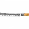 Forged Olive Slagersmes 25,5cm -Keuken Grill Verkoop 2024 forged olive slagersmes 255cm