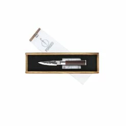 Forged Sebra Schilmes 9cm 5 Forged Sebra Schilmes 9cm -Keuken Grill Verkoop 2024 forged sebra schilmes 9cm 1