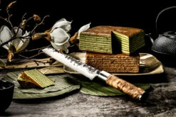 Forged VG10 Broodmes 5 Forged VG10 Broodmes -Keuken Grill Verkoop 2024 forged vg10 broodmes 1