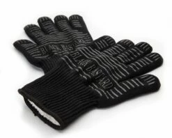 Grill Guru Barbecue Handschoen/ High Heat Gloves