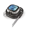 Grill Guru Bluetooth Thermometer -Keuken Grill Verkoop 2024 grill guru bluetooth thermometer