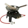Grill Guru Easy Asia Complete Wokset -Keuken Grill Verkoop 2024 grill guru easy asia complete wokset