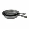 Grill Guru Fry Pan -Keuken Grill Verkoop 2024 grill guru fry pan
