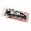Grill Guru Kernthermometer -Keuken Grill Verkoop 2024 grill guru kernthermometer