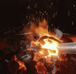 Grill Guru One Minute Lighter -Keuken Grill Verkoop 2024 grill guru one minute lighter