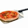 Grill Guru Pizzaschep -Keuken Grill Verkoop 2024 grill guru pizzaschep