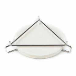 Grill Guru Plate Setter