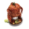 Grill Pro Kiphouder Beer Can Chicken -Keuken Grill Verkoop 2024 grill pro kiphouder beer can chicken