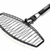 Grill Pro Vis Korf Vis Rooster 2 Grill Pro Vis Korf Vis Rooster -Keuken Grill Verkoop 2024 grill pro vis korf vis rooster