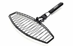 Grill Pro Vis Korf Vis Rooster
