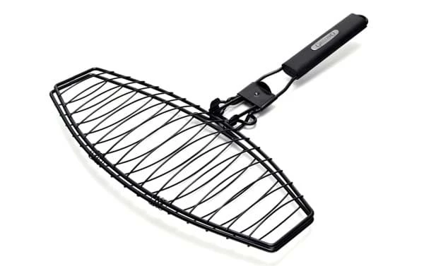 Grill Pro Vis Korf Vis Rooster 3 Grill Pro Vis Korf Vis Rooster
