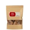 GrillTeam Apple Chunks 1kg -Keuken Grill Verkoop 2024 grillteam apple chunks 1kg