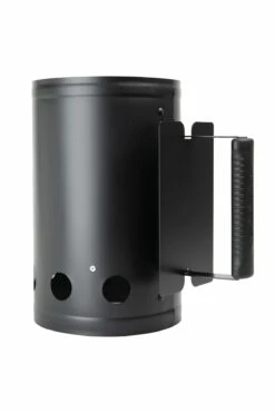 GrillTeam BBQ Starter