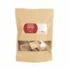 GrillTeam Beech Chunks 1 Kg -Keuken Grill Verkoop 2024 grillteam beech chunks 1 kg