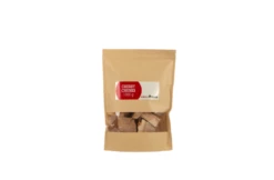 GrillTeam Cherry Chunks 1kg