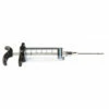 GrillTeam Marinade Injector 30ml 2 GrillTeam Marinade Injector 30ml -Keuken Grill Verkoop 2024 grillteam marinade injector 30ml