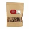 GrillTeam Olive Chunks 1 Kg 2 GrillTeam Olive Chunks 1 Kg -Keuken Grill Verkoop 2024 grillteam olive chunks 1 kg