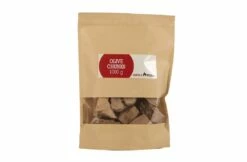 GrillTeam Olive Chunks 1 Kg