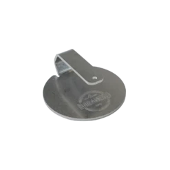 Hamburger Pers Rond Smashburger 5 Hamburger Pers Rond Smashburger -Keuken Grill Verkoop 2024 hamburger pers rond smashburger 1