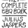 Het Complete BBQ Boek