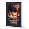 Het Ultieme Kamadoboek 1 Het Ultieme Kamadoboek -Keuken Grill Verkoop 2024 het ultieme kamadoboek